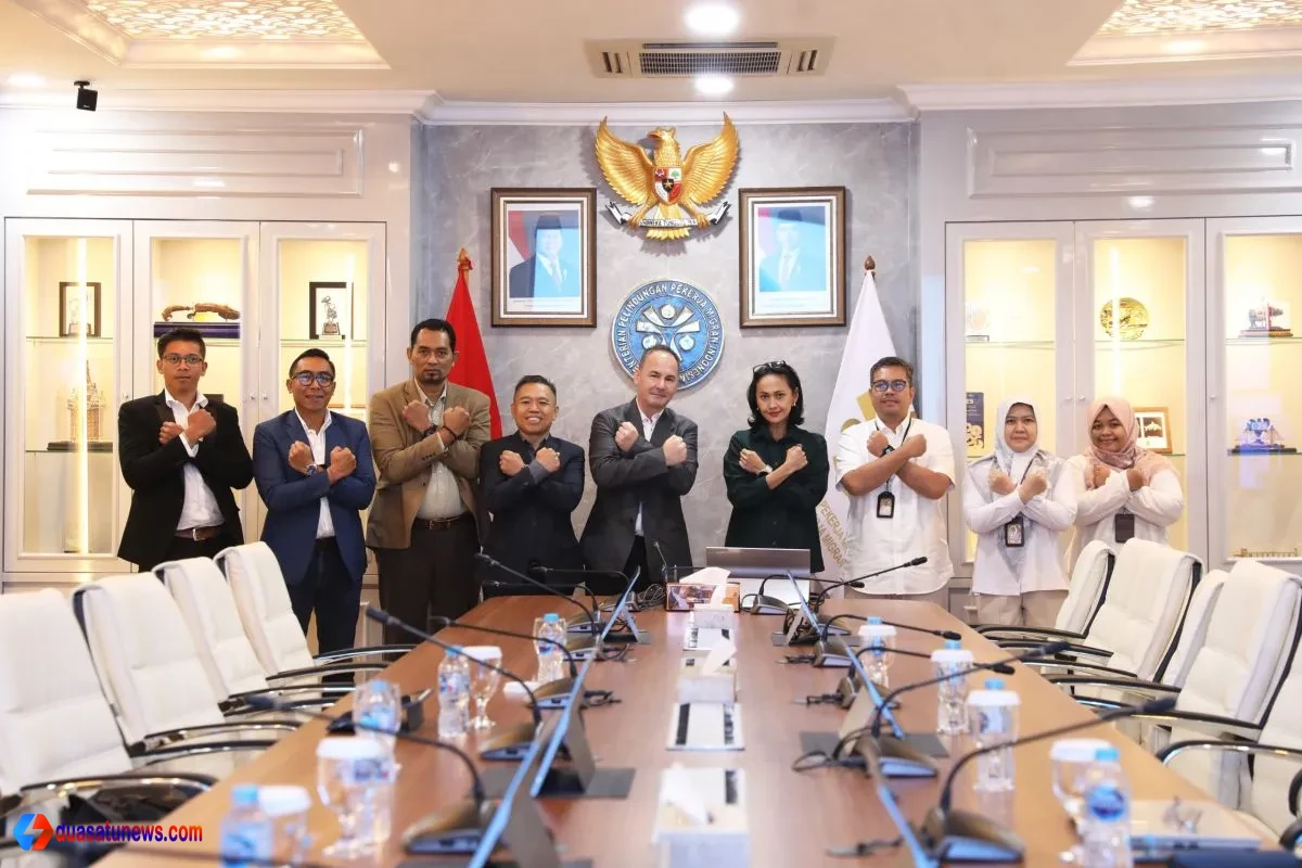 proses pengurusan visa pekerja migran Indonesia untuk penempatan luar negeri