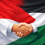 Komitmen Indonesia untuk Perdamaian Gaza melalui diplomasi internasional
