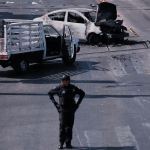 AS beri dukungan intelijen pada operasi militer Meksiko basmi kartel CJNG