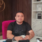 Penyalahgunaan wewenang DPMPTSP disorot di Sulawesi Tenggara