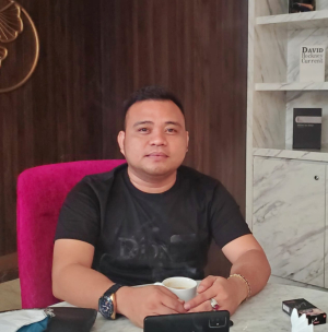 Penyalahgunaan wewenang DPMPTSP disorot di Sulawesi Tenggara