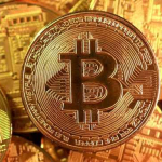 bull trap Bitcoin di tengah pergerakan harga kripto