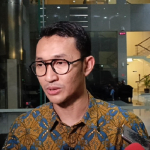 KPK mengusut pemerasan sertifikat K3 Kemnaker di Gedung Merah Putih