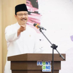 bansos belum cair 2026 bagi penerima manfaat baru
