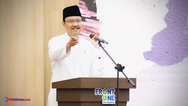 bansos belum cair 2026 bagi penerima manfaat baru