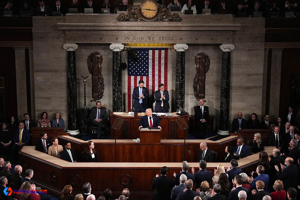 tarif panel surya RI kebijakan Amerika Serikat terhadap impor panel surya Indonesia