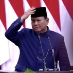 kemiskinan Indonesia disoroti Presiden Prabowo