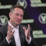 kolaborasi chip elon musk tesla spacex di austin