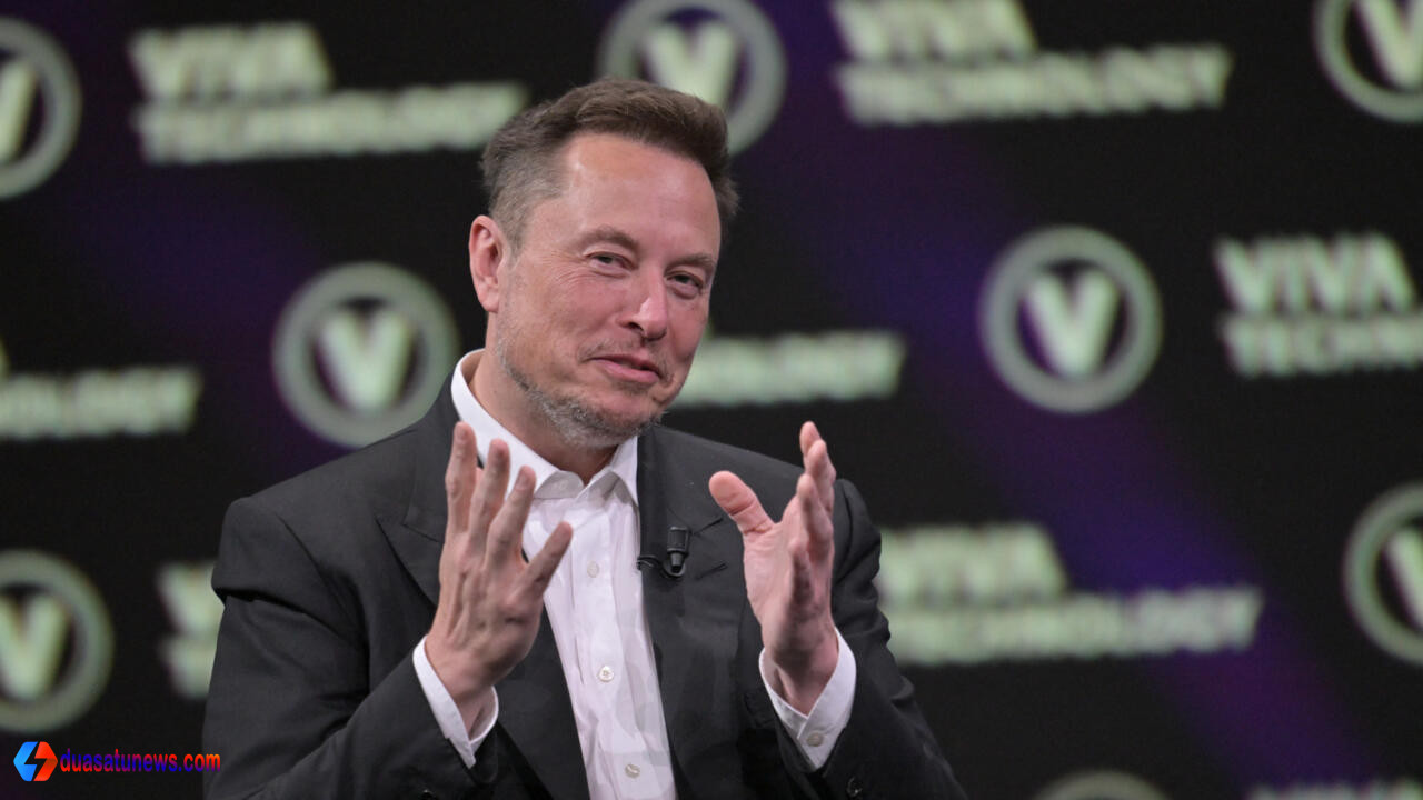 kolaborasi chip elon musk tesla spacex di austin