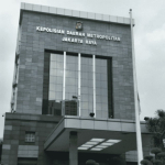 Pemeriksaan istri Richard Lee di Polda Metro Jaya