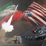 dubes iran mohammad boroujerdi jelaskan iran tolak mediasi konflik timur tengah