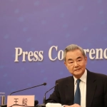 wilayah sengketa coc laut china selatan spratly