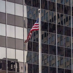 Tarif IEEPA Amerika Serikat diputuskan oleh pengadilan perdagangan di New York