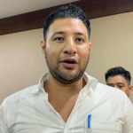 Ammar Zoni dituntut 9 tahun penjara dalam kasus narkotika