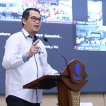Pelatihan Vokasi Nasional 2026 di balai latihan kerja Kemnaker