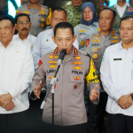 penyiraman air keras Andrie Yunus aktivis KontraS