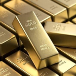 harga emas Antam hari ini batangan Logam Mulia