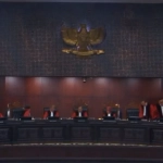 sidang MK bahas kuota internet hangus MK dan operator seluler