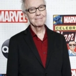 Gerry Conway meninggal dunia penulis komik Marvel DC
