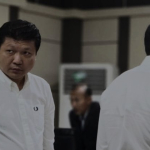 bos sritex dituntut 16 tahun di sidang tipikor semarang