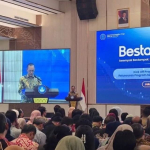 Dana Riset Kampus Rp57 Miliar untuk 122 Program Inovasi Nasional
