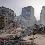 PBB Lebanon anak tewas dalam konflik terbaru