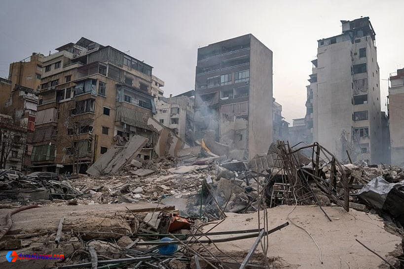 PBB Lebanon anak tewas dalam konflik terbaru