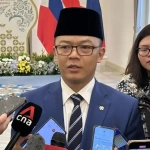 Menlu Sugiono bahas tarif kapal Selat Malaka dan kebijakan pelayaran internasional Indonesia