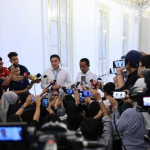 tambang ilegal di hutan Indonesia merusak lingkungan