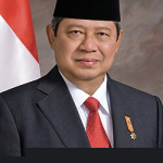 Dampak perang Timur Tengah menurut SBY terhadap ekonomi global