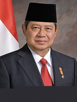 Dampak perang Timur Tengah menurut SBY terhadap ekonomi global