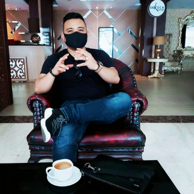 aktivitas tambang nikel terkait janji smelter PT SCM di Routa Konawe