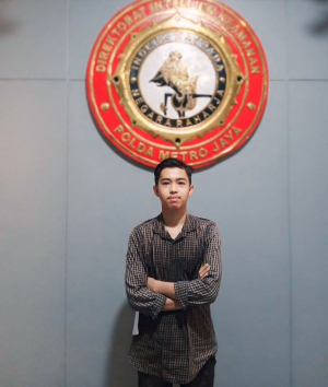 polemik pelantikan Konawe di lingkungan pemerintah daerah