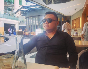 dugaan pengadaan fiktif DPMD dalam pemeriksaan