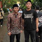 tambang ilegal Sulawesi Tenggara dengan alat berat