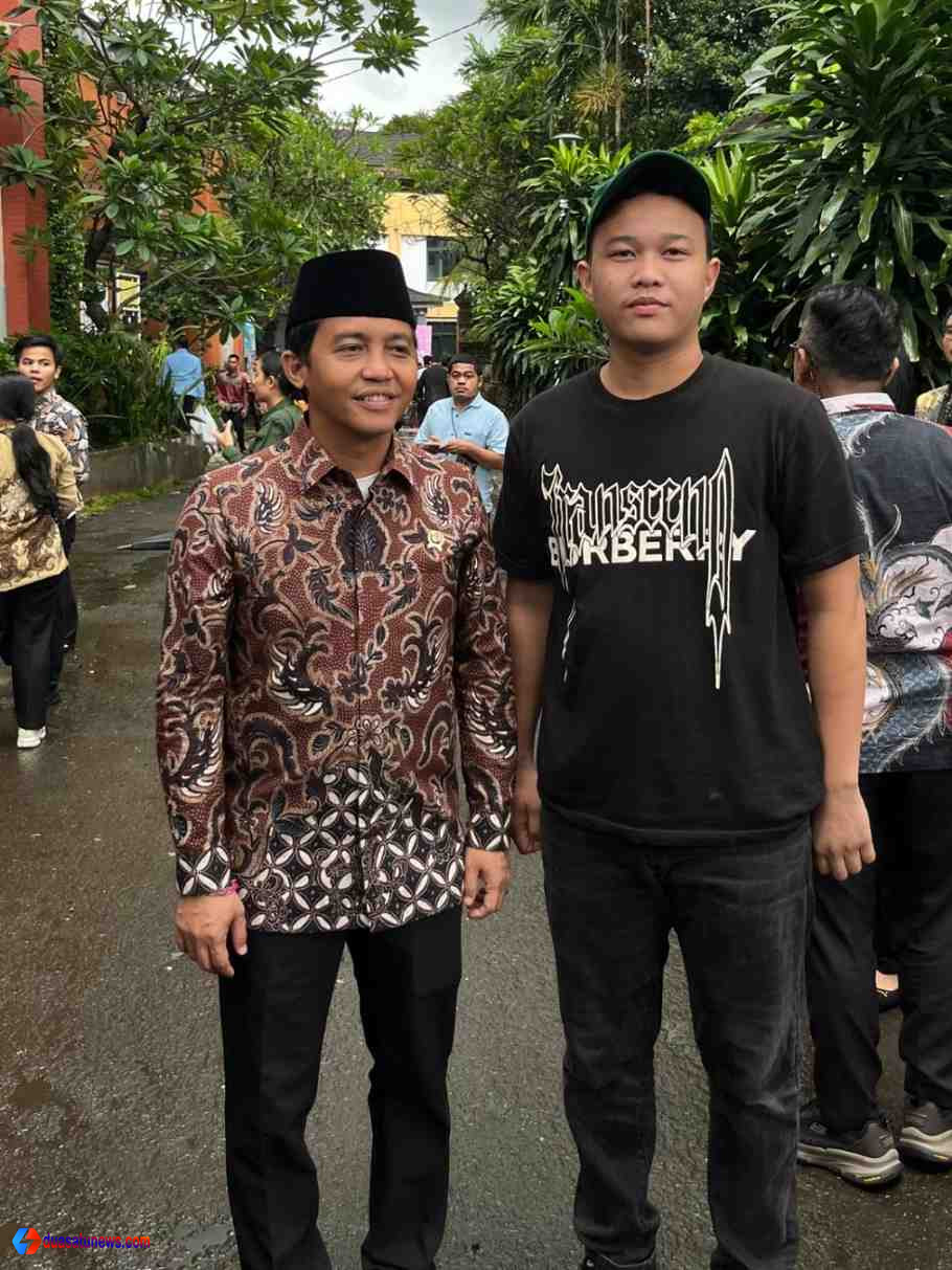 tambang ilegal Sulawesi Tenggara dengan alat berat