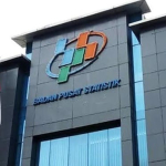 data bansos tidak tepat sasaran berdasarkan BPS 2026