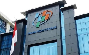 data bansos tidak tepat sasaran berdasarkan BPS 2026