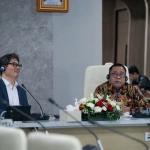 Jakarta Kota Sinema kolaborasi Busan di Balai Kota Jakarta