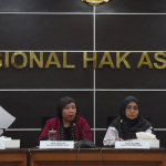 korban sipil papua tewas dalam operasi militer di Kabupaten Puncak