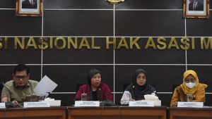 korban sipil papua tewas dalam operasi militer di Kabupaten Puncak