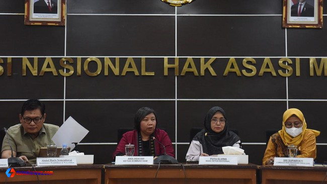 korban sipil papua tewas dalam operasi militer di Kabupaten Puncak