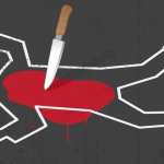 Bunuh Ibu Tiri Tangerang: Pria Emosi karena Tak Dipinjami Ponsel