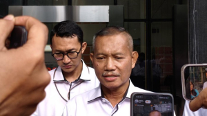 koruptor alirkan uang ke selingkuhan sebagai modus TPPU yang diungkap KPK