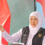 Penghargaan Kearsipan Nasional Jawa Timur dari ANRI untuk mendukung transformasi digital dan Indonesia Emas 2045