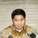 Maruarar Sirait sampaikan percepatan huntap korban bencana Sumatera