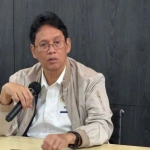 Menteri Keuangan menjelaskan strategi subsidi BBM dalam menjaga inflasi April tetap stabil