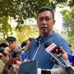 Penyerapan Gabah Bulog mencapai 2,96 juta ton setara beras pada 2026