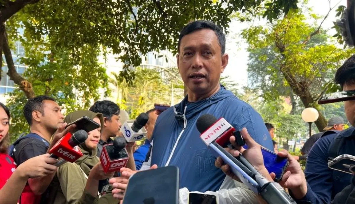 Penyerapan Gabah Bulog mencapai 2,96 juta ton setara beras pada 2026