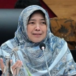 Hardiknas tingkatkan kualitas pendidikan, Kurniasih Mufidayati saat rapat Komisi X DPR RI